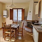 Sweet Feriehus San Giovanni In Marignano
