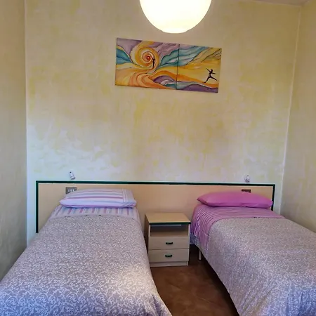 Sweet * サン・ジョヴァンニ・イン・マリニャーノ