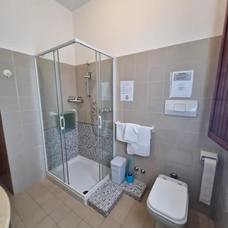 Sweet サン・ジョヴァンニ・イン・マリニャーノ