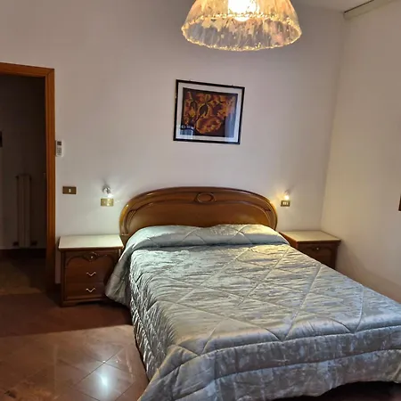 Sweet * San Giovanni In Marignano