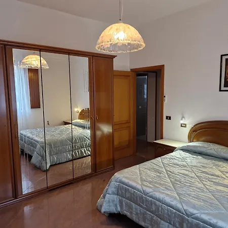 Sweet * 圣乔瓦尼-因马里尼亚诺