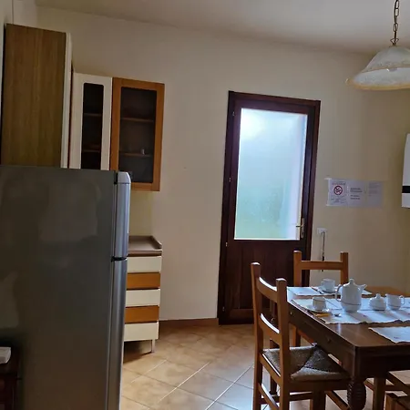 Sweet * サン・ジョヴァンニ・イン・マリニャーノ