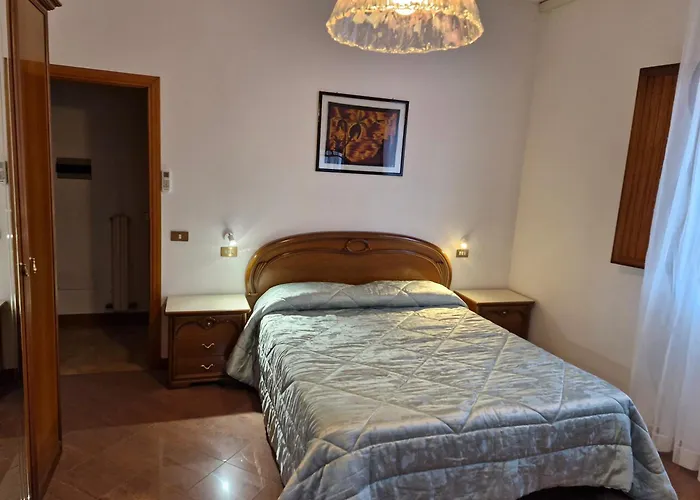 Sweet * 圣乔瓦尼-因马里尼亚诺