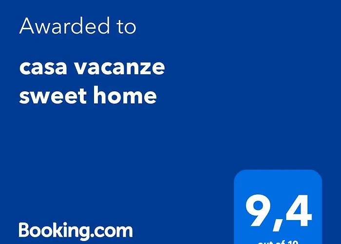 Sweet Holiday home San Giovanni In Marignano