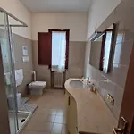 Sweet * סן ג'ובאני אין מרינאנו