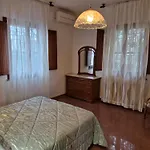 בית נופש Sweet סן ג'ובאני אין מרינאנו