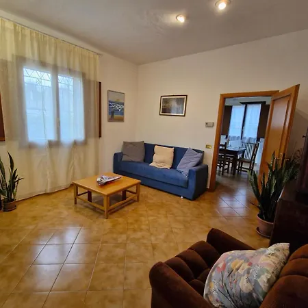 Sweet Σπίτι διακοπών *