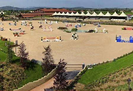 Sweet Σπίτι διακοπών *