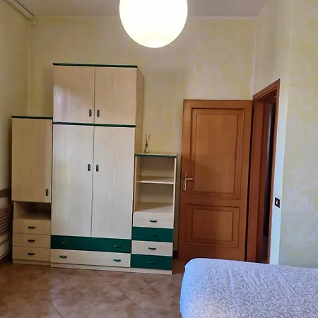 Sweet Σπίτι διακοπών