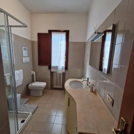 Sweet * San Giovanni In Marignano