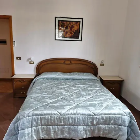 Sweet San Giovanni In Marignano