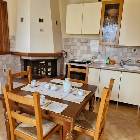 Sweet Σπίτι διακοπών *