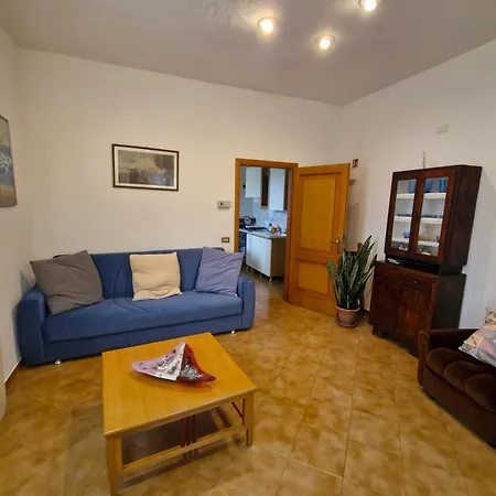 Holiday home Sweet San Giovanni In Marignano