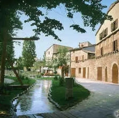 Σπίτι διακοπών Sweet *