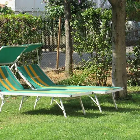 Sweet Σπίτι διακοπών