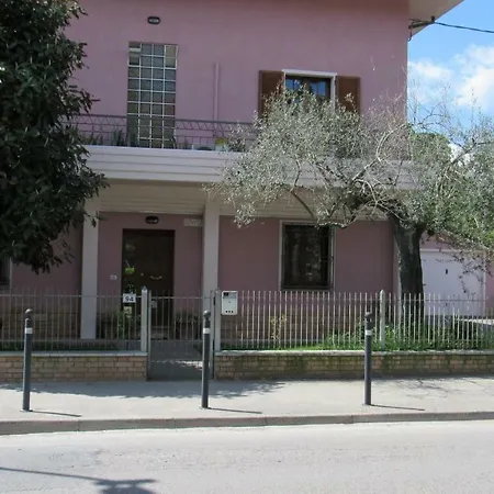 Sweet * San Giovanni In Marignano