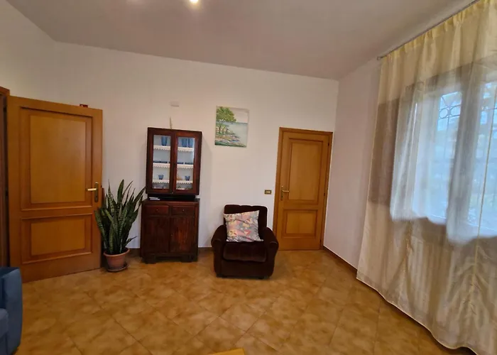 Sweet Сasa de vacaciones