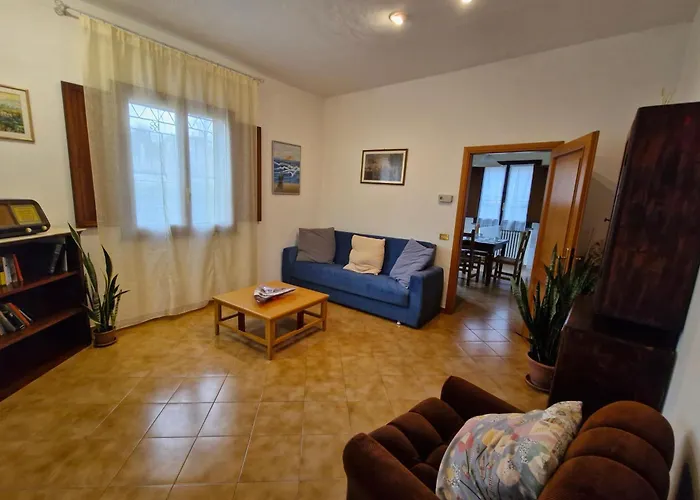 Sweet Сasa de vacaciones *