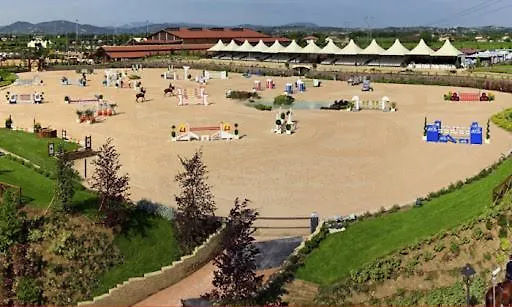 Sweet Semesterbostad *