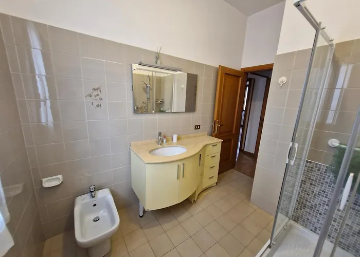 Sweet Сasa de vacaciones *