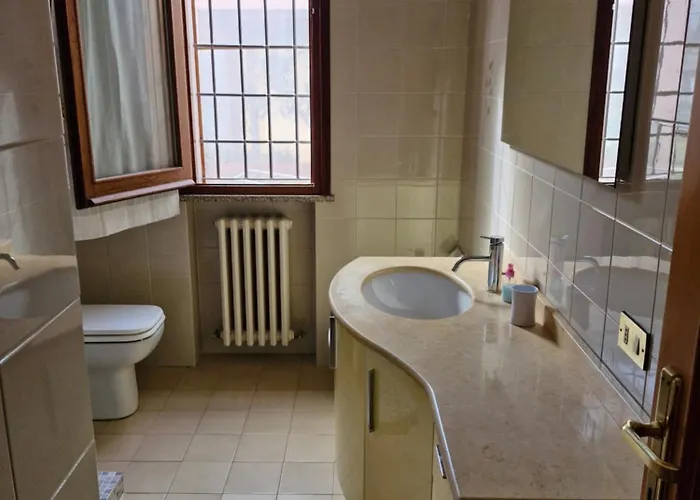 Sweet Сasa de vacaciones *