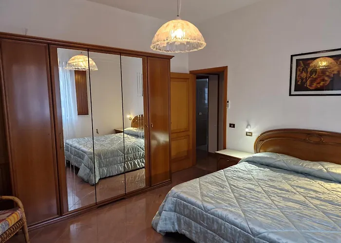 Sweet * San Giovanni In Marignano