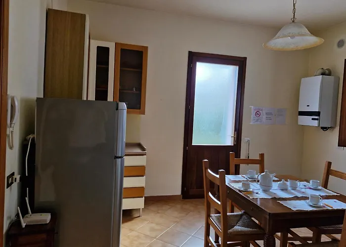 Sweet * San Giovanni In Marignano