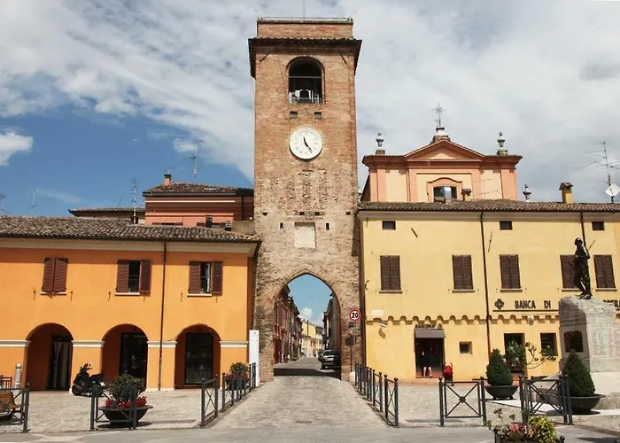 Сasa de vacaciones Sweet