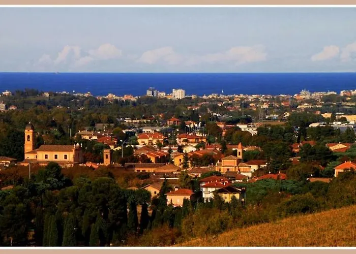 Sweet Сasa de vacaciones *